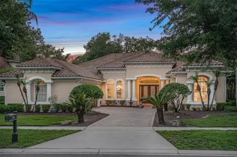 710 Shadowmoss Cir, Lake Mary, FL 32746