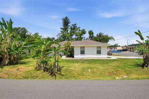1812 34th Ave E, Bradenton, FL 34208