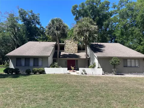 816 Pine Shadow Dr, Apopka, FL 32712