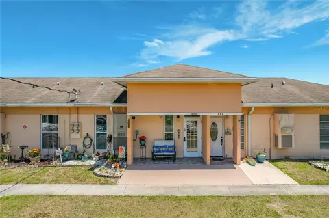 523 Club Cir, Lake Wales, FL 33898