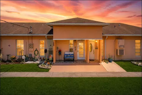 523 Club Cir, Lake Wales, FL 33898