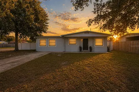 498 Clemson Dr, Altamonte Springs, FL 32714
