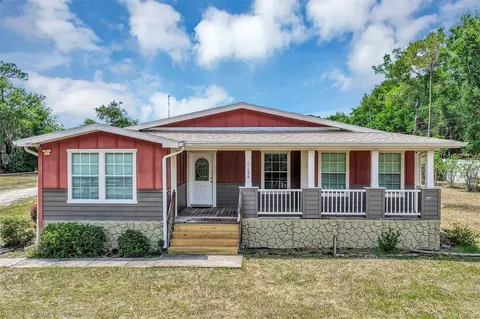 1124 Ustler Rd, Apopka, FL 32712