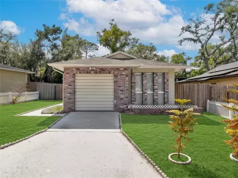 4420 Sugar Loaf Way, Orlando, FL 32808