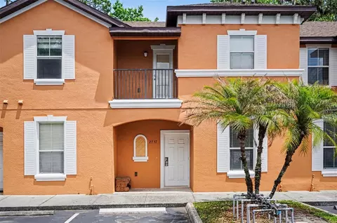 2757 Corvette Ln, Kissimmee, FL 34746