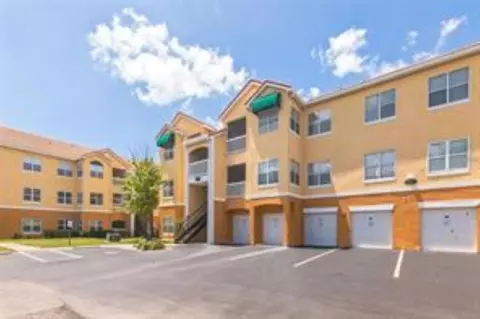 10764 70th Ave #3305, Seminole, FL 33772