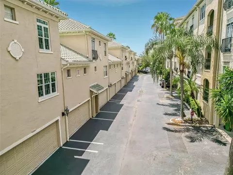 501 Knights Run Ave #5102, Tampa, FL 33602