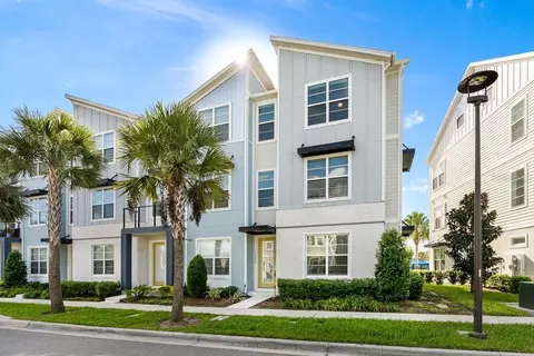 13602 Heaney Ave, Orlando, FL 32827