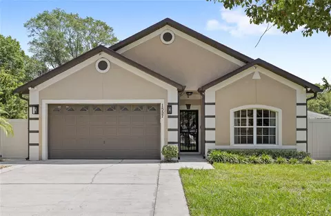 1557 Blackwood Ave, Gotha, FL 34734