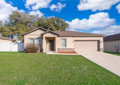 15824 Surfbird Ct, Mascotte, FL 34753