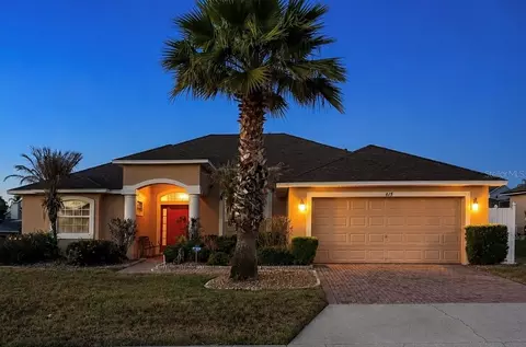 615 Dolcetto Dr, Davenport, FL 33897