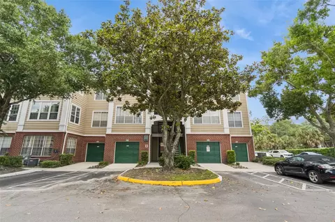 13015 Plantation Park Cir #1035, Orlando, FL 32821
