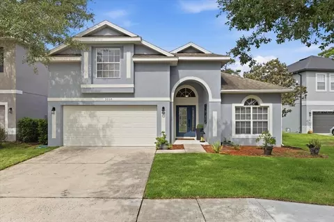 9030 Edenshire Cir, Orlando, FL 32836