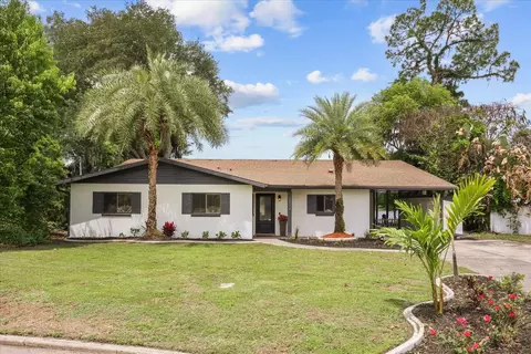 2822 Bass Lake Blvd, Orlando, FL 32806