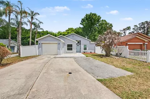 2543 Rose Ridge Cir, Orlando, FL 32839