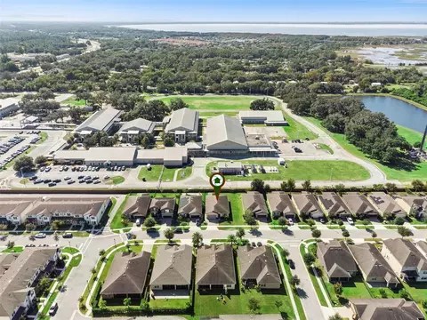 View/Area - 2651 Mead Ave, Saint Cloud, FL 34771 photo 3 of 10