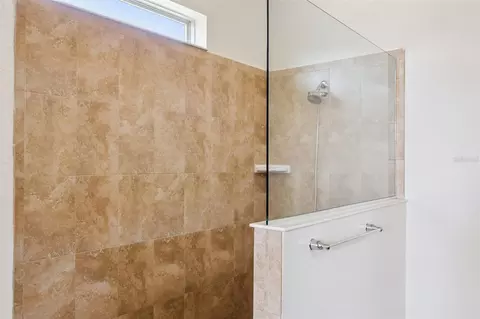 Bath - 2651 Mead Ave, Saint Cloud, FL 34771 photo 3 of 3