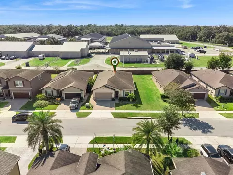 View/Area - 2651 Mead Ave, Saint Cloud, FL 34771 photo 2 of 10