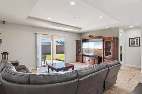 Living - 2651 Mead Ave, Saint Cloud, FL 34771 photo 3 of 3