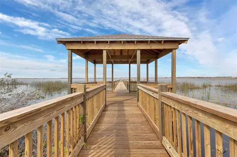 Other - 2651 Mead Ave, Saint Cloud, FL 34771 photo 8 of 8
