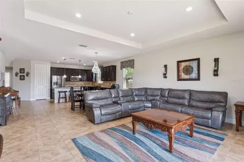 Living - 2651 Mead Ave, Saint Cloud, FL 34771 photo 1 of 3