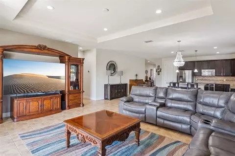 Living - 2651 Mead Ave, Saint Cloud, FL 34771 photo 2 of 3