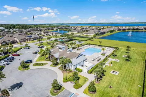 View/Area - 2651 Mead Ave, Saint Cloud, FL 34771 photo 6 of 10