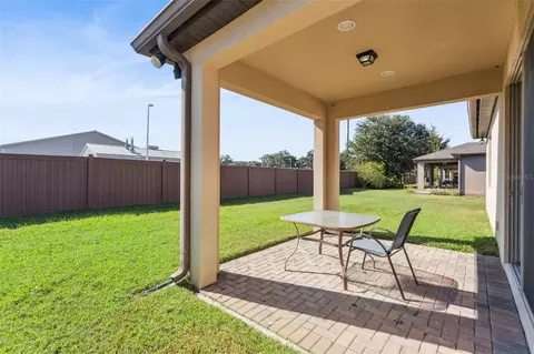 Exterior - 2651 Mead Ave, Saint Cloud, FL 34771 photo 2 of 8