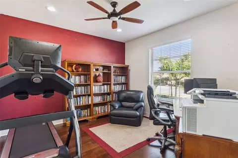 Other - 2651 Mead Ave, Saint Cloud, FL 34771 photo 3 of 8