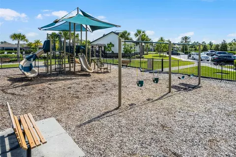 View/Area - 2651 Mead Ave, Saint Cloud, FL 34771 photo 4 of 10