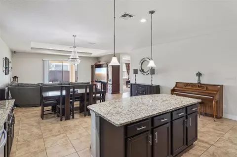 Other - 2651 Mead Ave, Saint Cloud, FL 34771 photo 1 of 8