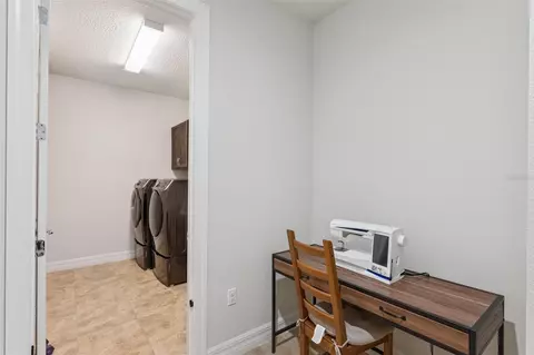 Other - 2651 Mead Ave, Saint Cloud, FL 34771 photo 4 of 8