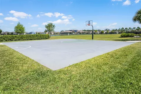 Other - 2651 Mead Ave, Saint Cloud, FL 34771 photo 6 of 8