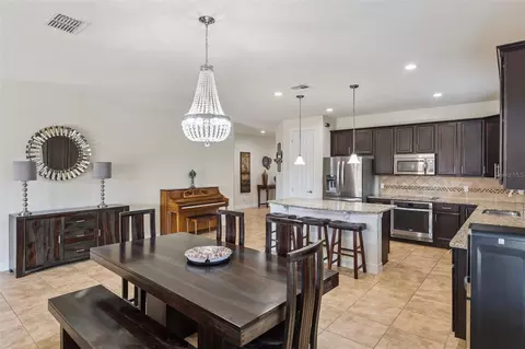 Dining - 2651 Mead Ave, Saint Cloud, FL 34771 photo 1 of 1