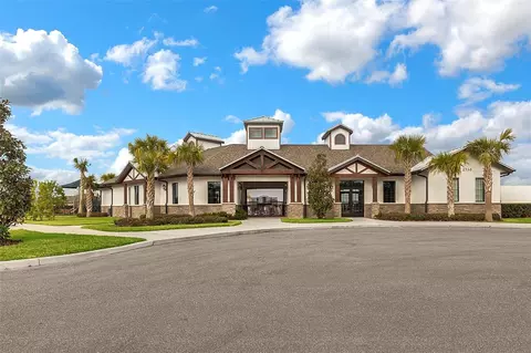 View/Area - 2651 Mead Ave, Saint Cloud, FL 34771 photo 9 of 10