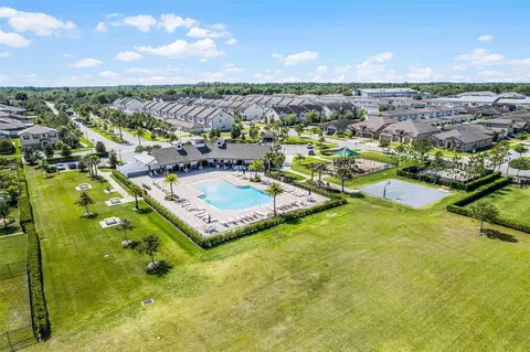 View/Area - 2651 Mead Ave, Saint Cloud, FL 34771 photo 5 of 10