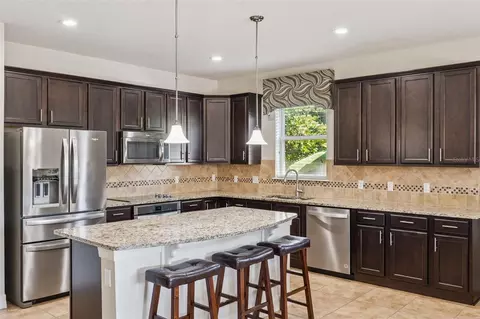 Kitchen - 2651 Mead Ave, Saint Cloud, FL 34771 photo 1 of 2