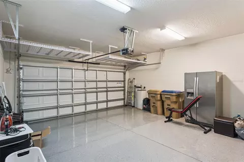 Other - 2651 Mead Ave, Saint Cloud, FL 34771 photo 5 of 8