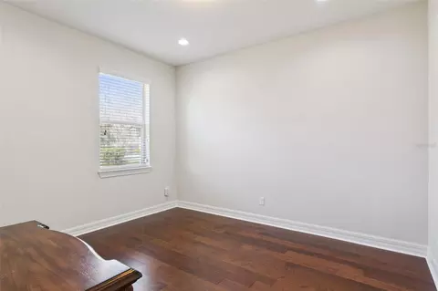 Bedroom - 2651 Mead Ave, Saint Cloud, FL 34771 photo 1 of 7