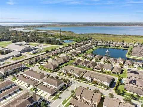 View/Area - 2651 Mead Ave, Saint Cloud, FL 34771 photo 1 of 10