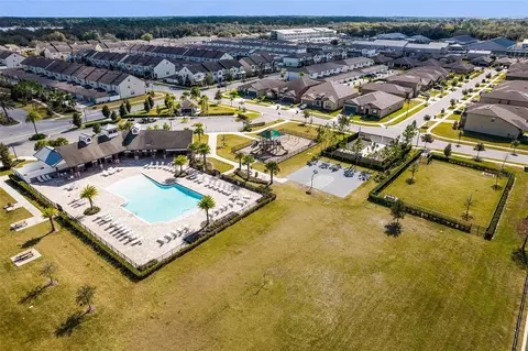 View/Area - 2651 Mead Ave, Saint Cloud, FL 34771 photo 8 of 10