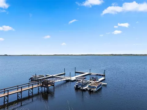 View/Area - 2651 Mead Ave, Saint Cloud, FL 34771 photo 10 of 10