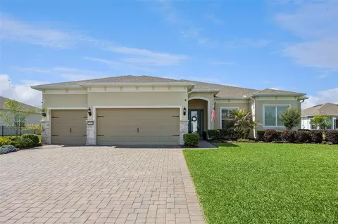 16118 Bowline St, Orlando, FL 32820