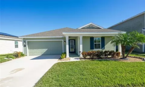 828 Gisele Ct, Haines City, FL 33844