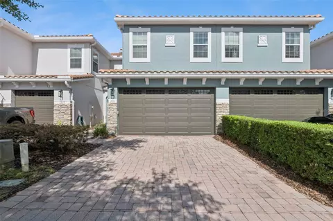 1911 Silverweed Way, Oviedo, FL 32765