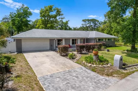 1702 Elaine Ave, Altamonte Springs, FL 32701
