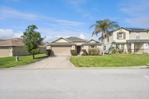 928 Elderberry Dr, Davenport, FL 33897