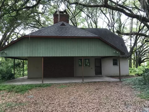 Other - 650 NE 200th Ave, Williston, FL 32696 photo 3 of 9
