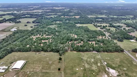 View/Area - 650 NE 200th Ave, Williston, FL 32696 photo 5 of 18