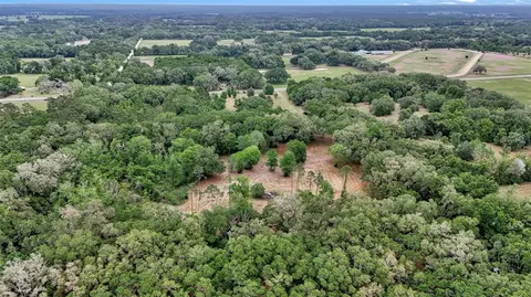 View/Area - 650 NE 200th Ave, Williston, FL 32696 photo 13 of 18